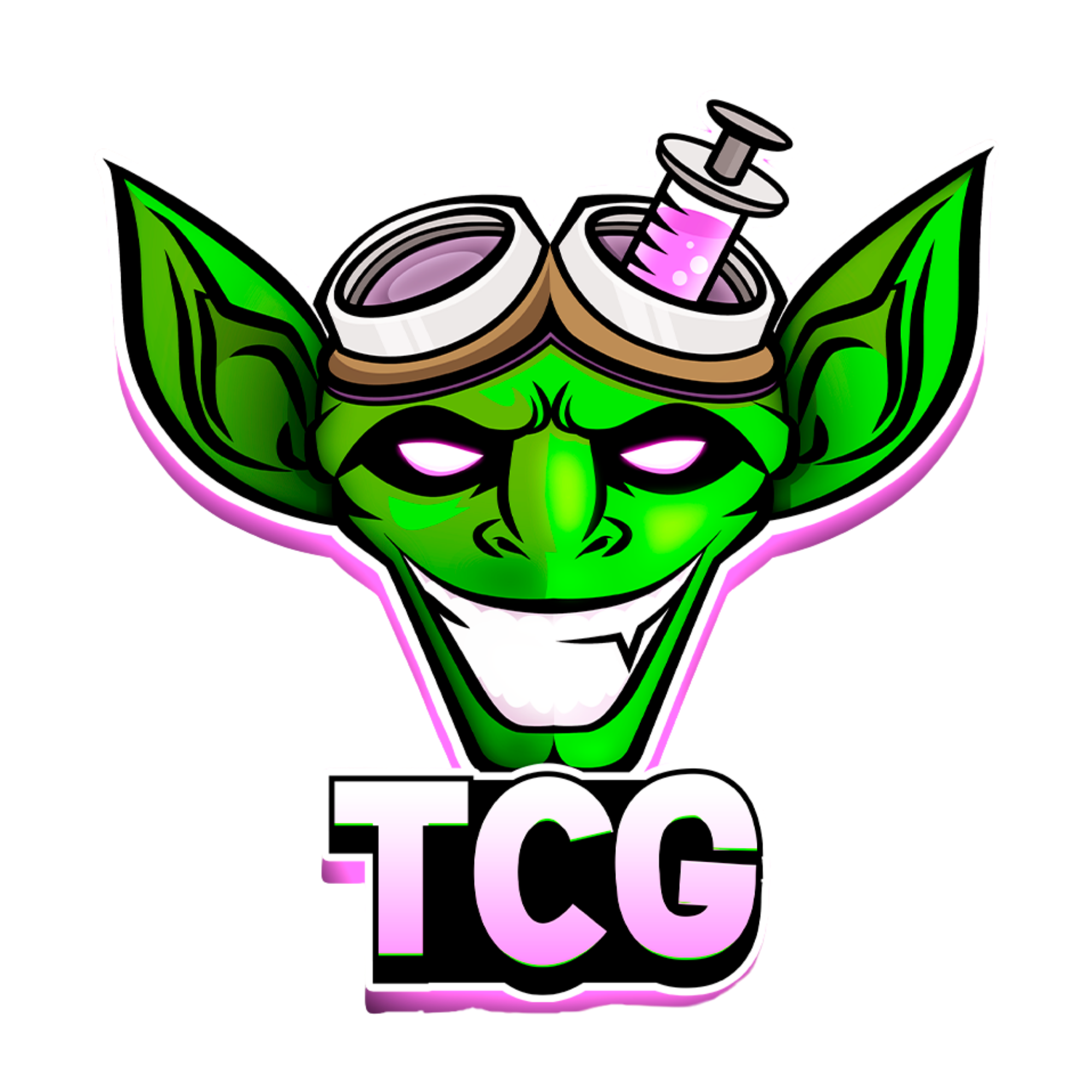 SurgicalTCG